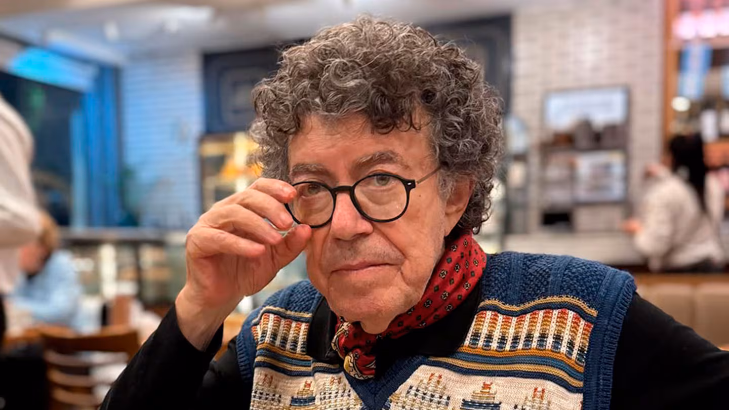 Piero