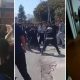 Violencia escolar motiva paro sorpresivo de docentes