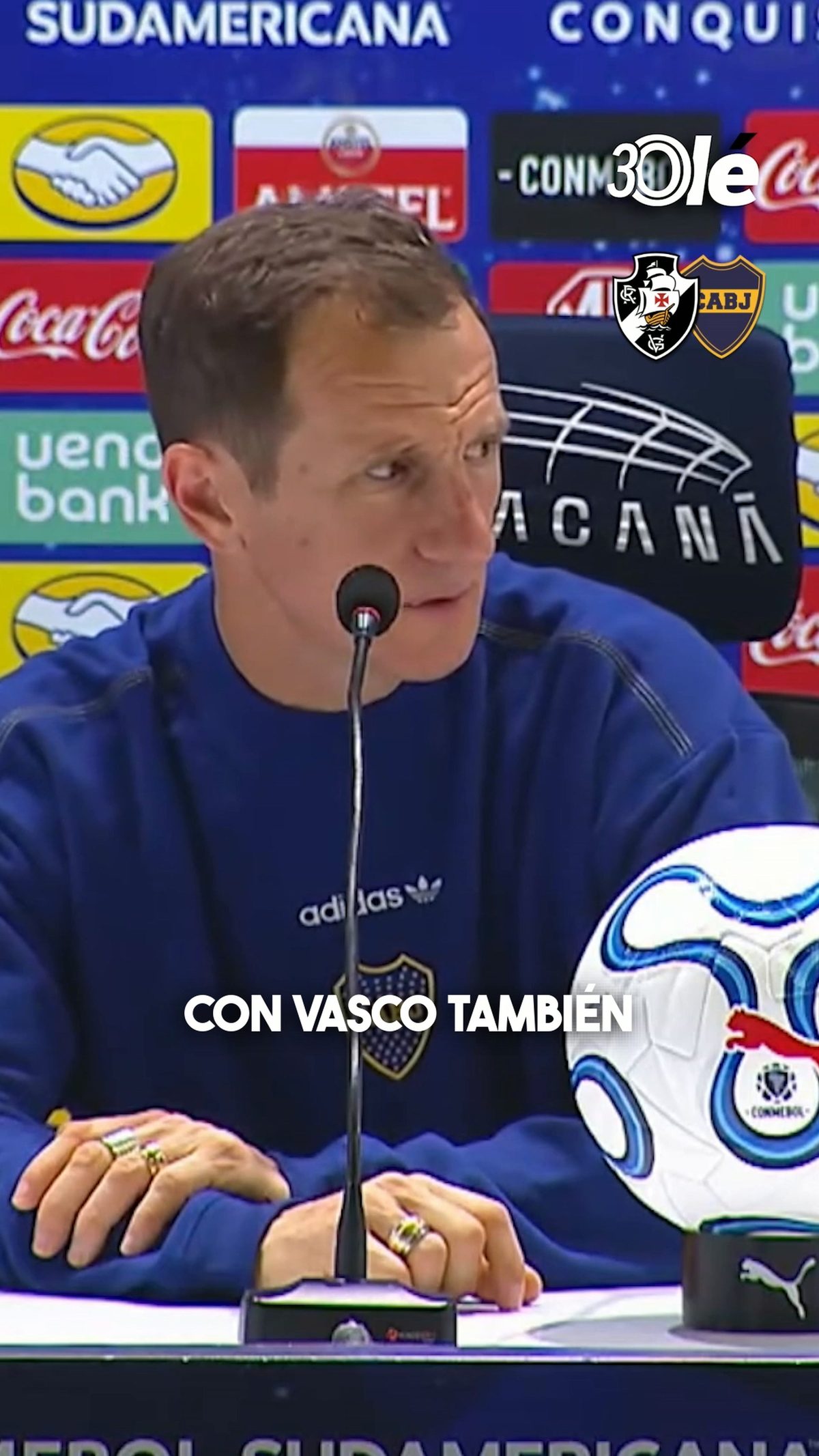 Arruabarrena ajustó táctica para semifinal