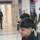 Juan Sebastián Verón se retira tras campaña de Estudiantes