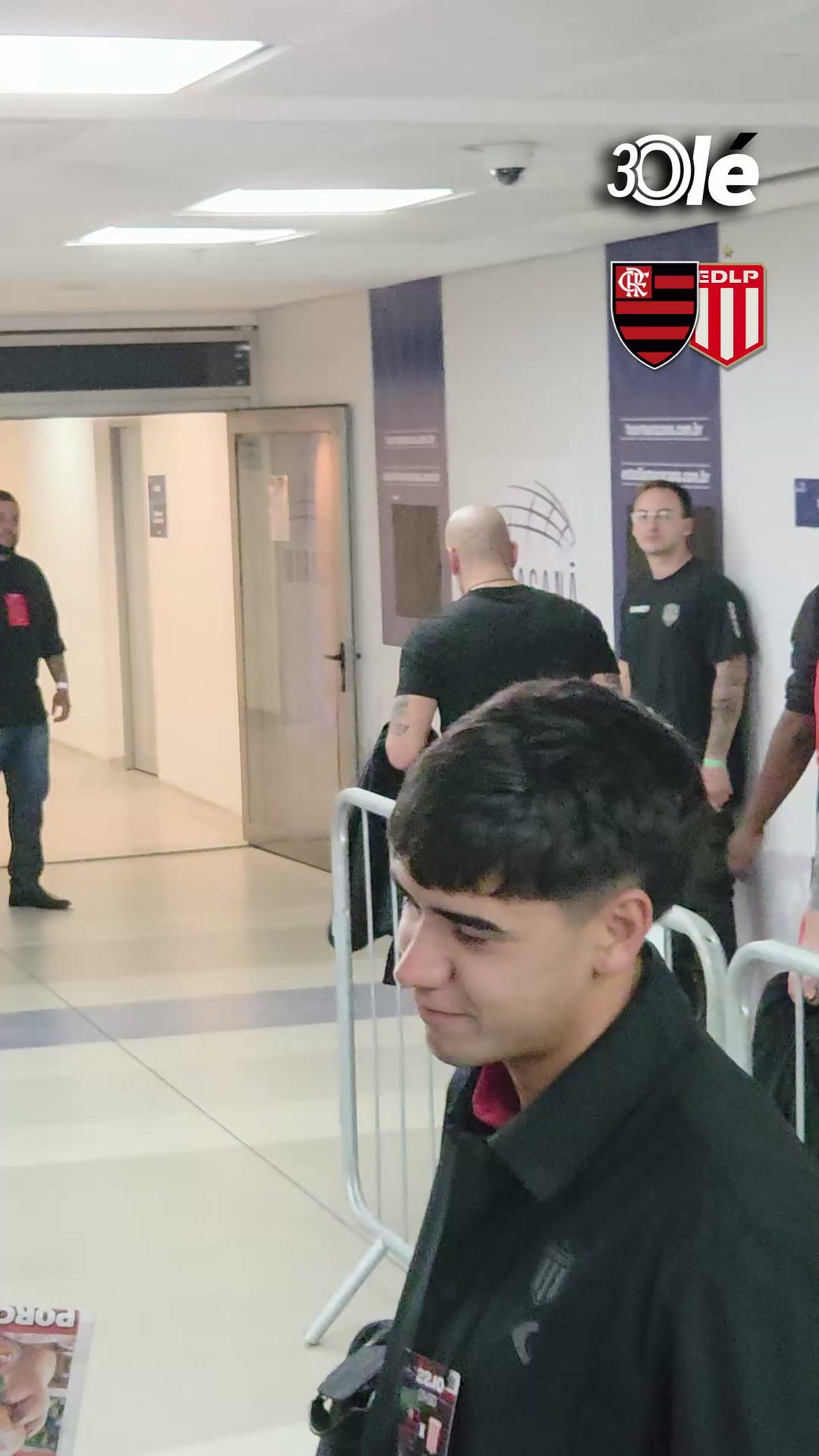 Juan Sebastián Verón se retira tras campaña de Estudiantes
