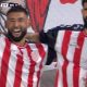 Barracas Central goleó a Estudiantes de Río Cuarto en el Clausura