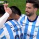 Racing 2-1 Aldosivi: resumen Torneo Clausura