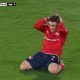 Talleres e Independiente empataron sin goles en el Clausura