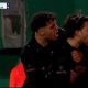 Platense 1-0 Estudiantes: clasificación a semifinales de Copa Argentina
