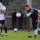 Scaloni analiza goleada de Argentina 4-0 ante Bolivia