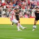 Unión Santa Fe vs Estudiantes: fecha 14 del Clausura