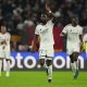 Roma vs Real Madrid: Champions League fecha 2, alineaciones y resultado