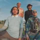 Red Hot Chilli Peppers