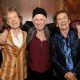 Rolling Stones