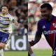 Boca vs River: claves del Superclásico del domingo