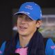 Franco Colapinto remonta en Malasia: resumen de la carrera F1