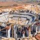 Estadio Hassan II de Marruecos será sede del Mundial 2030